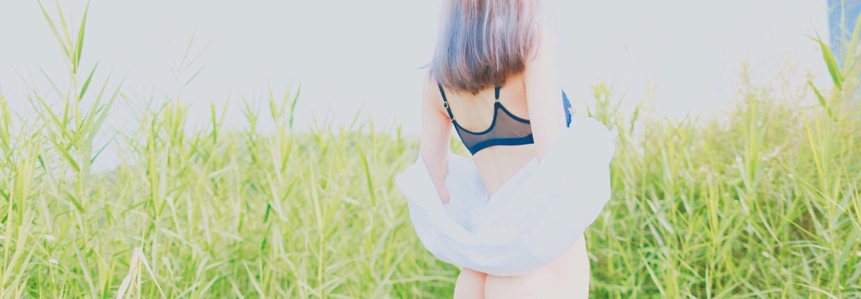 眼酱大魔王w 合集2 - 1-Everphoto_第23集