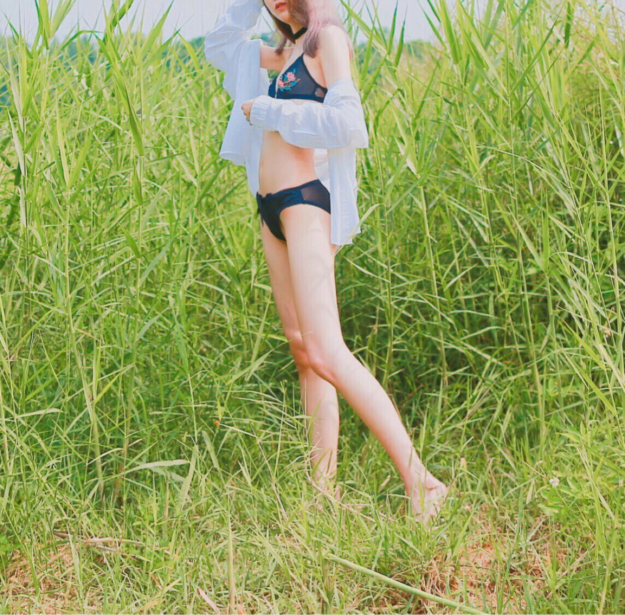 眼酱大魔王w 合集2 - 1-Everphoto_第23集