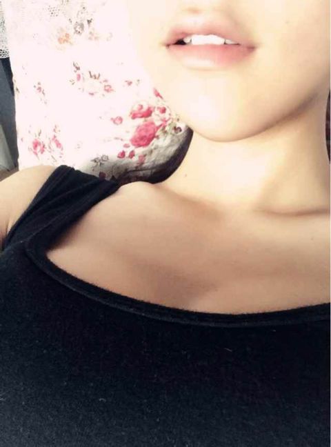 眼酱大魔王w 合集2 - 1-Everphoto_第3集