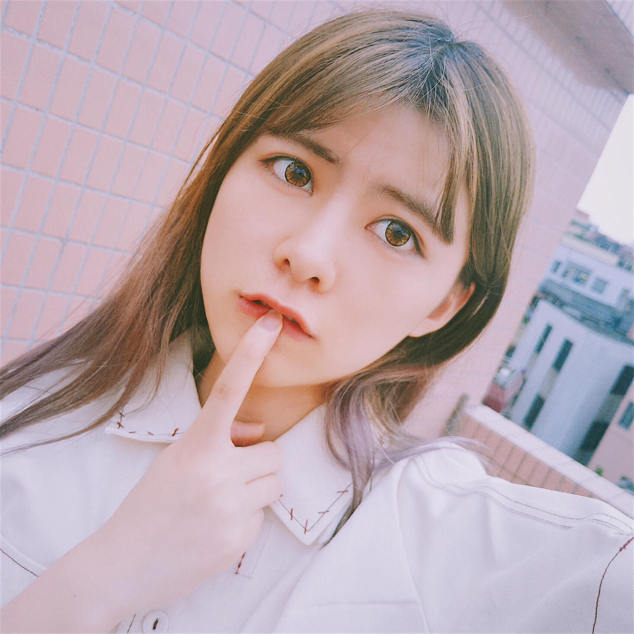 眼酱大魔王w 合集2 - 1-Everphoto_第23集