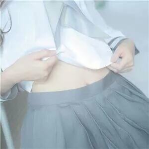 眼酱大魔王w 合集2 - 1-Everphoto_第23集