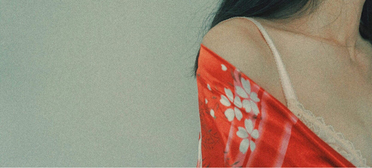 眼酱大魔王w 合集2 - 1-Everphoto_第3集