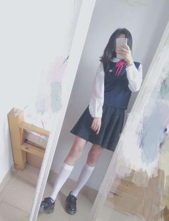 眼酱大魔王w 合集2 - 1-Everphoto_第23集