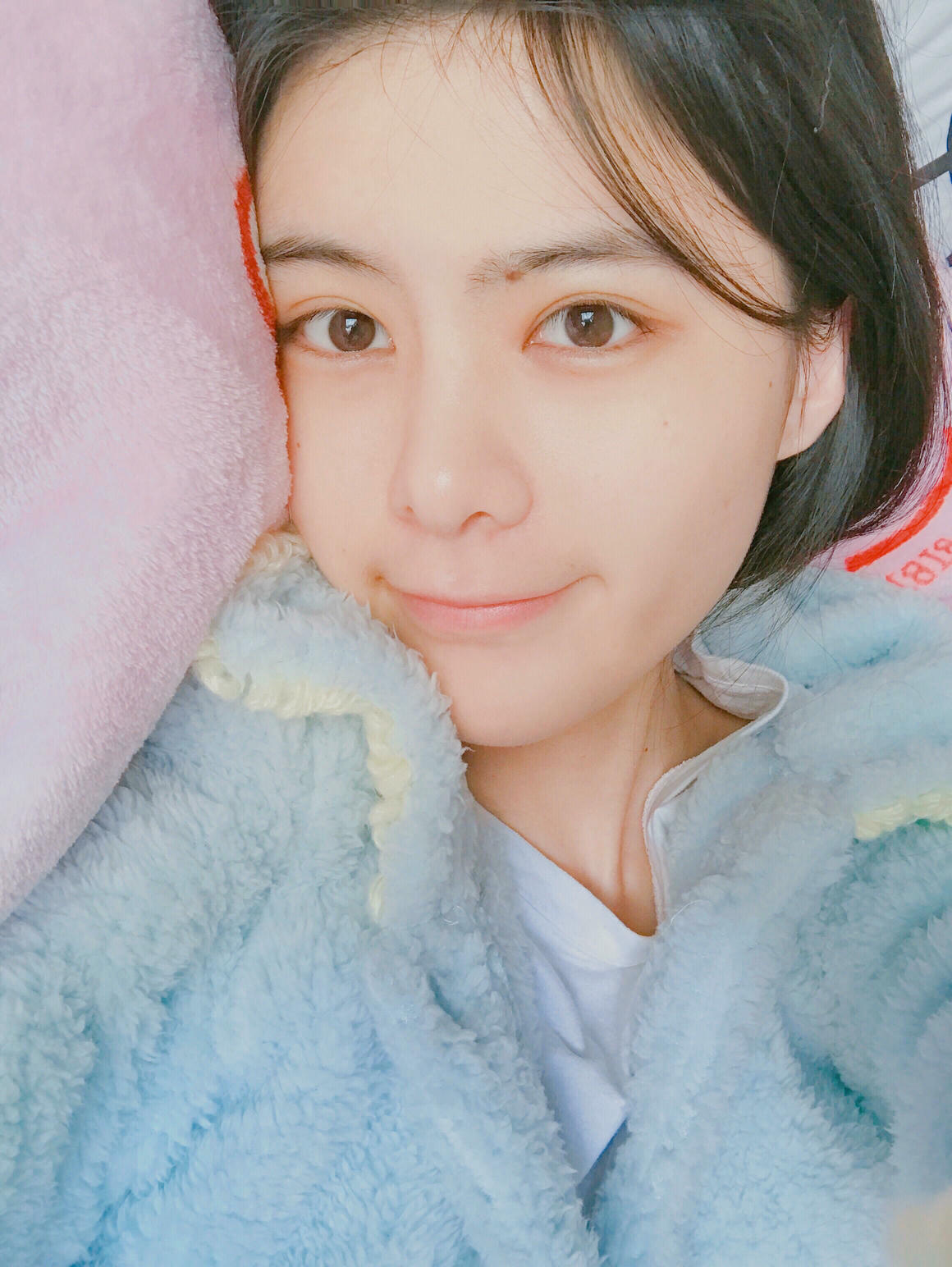 眼酱大魔王w 合集2 - 1-Everphoto_第24集