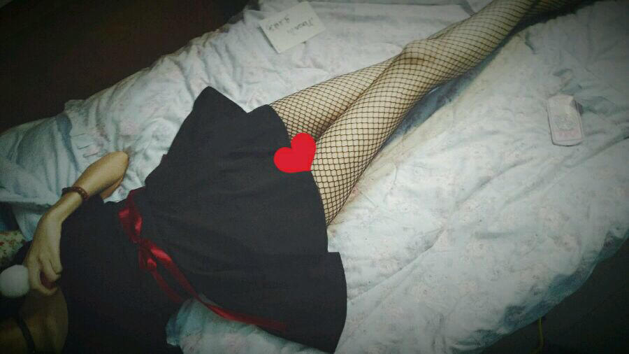 眼酱大魔王w 合集2 - 1-Everphoto_第24集