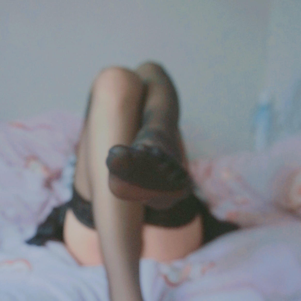 眼酱大魔王w 合集2 - 1-Everphoto_第24集