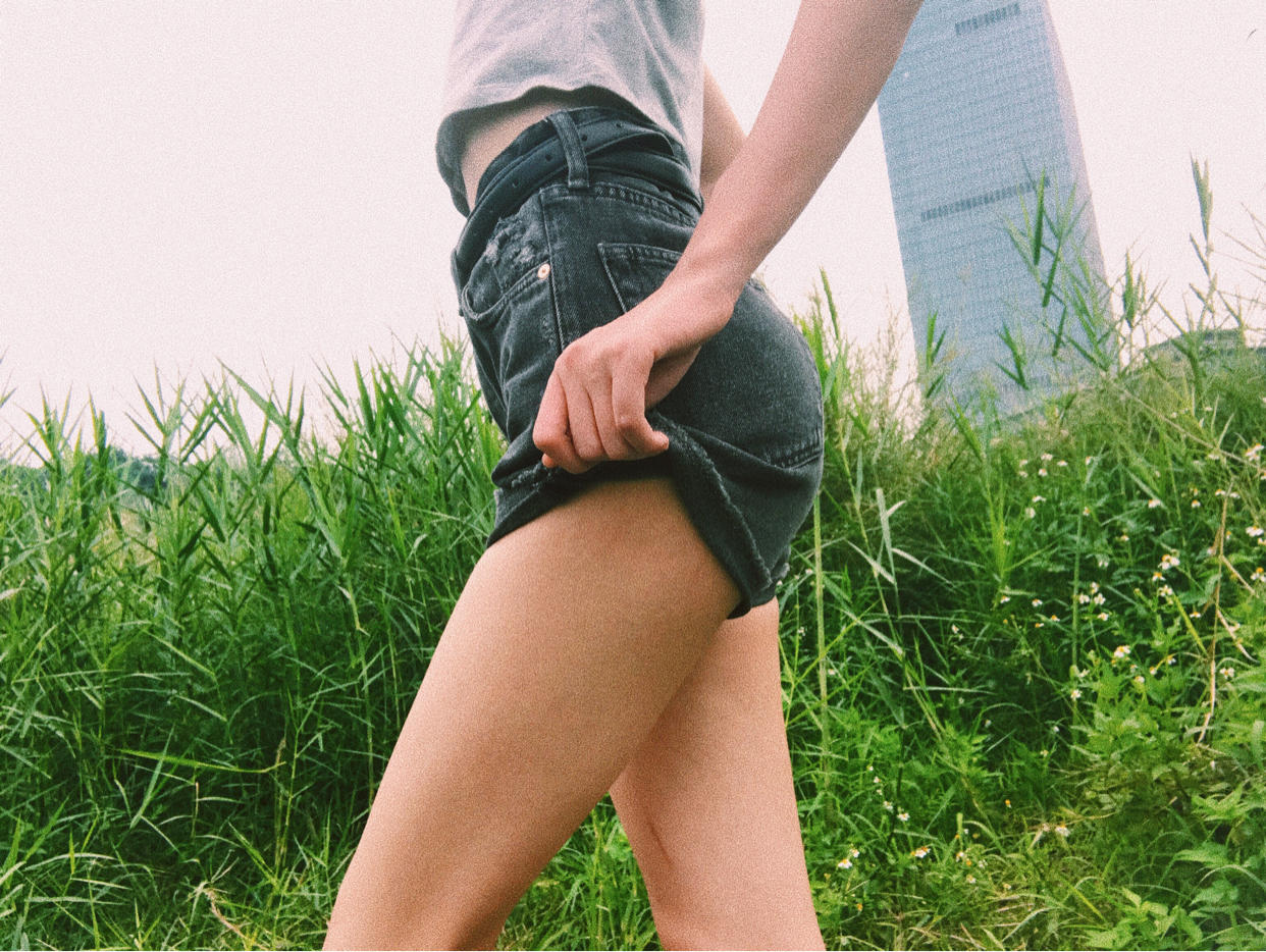 眼酱大魔王w 合集2 - 1-Everphoto_第24集