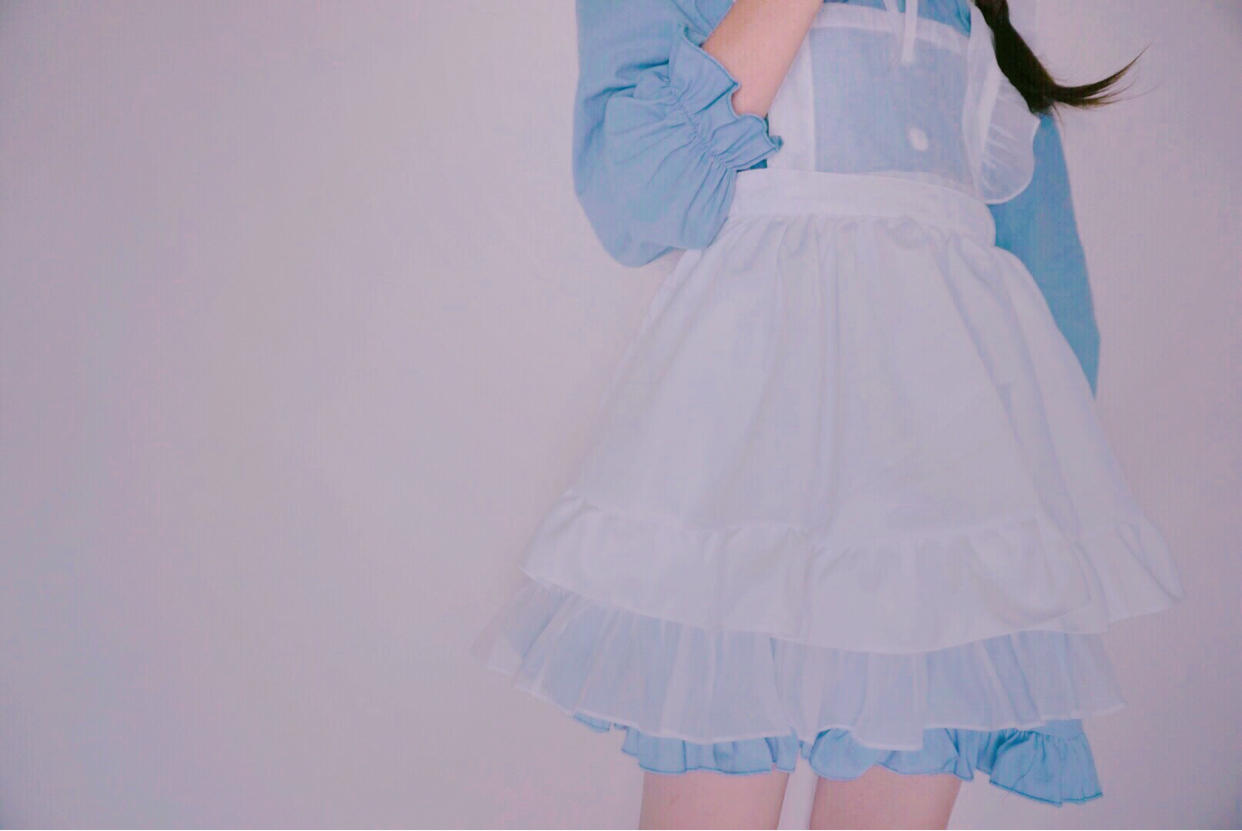 眼酱大魔王w 合集2 - 1-Everphoto_第24集