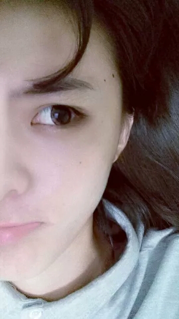 眼酱大魔王w 合集2 - 1-Everphoto_第25集