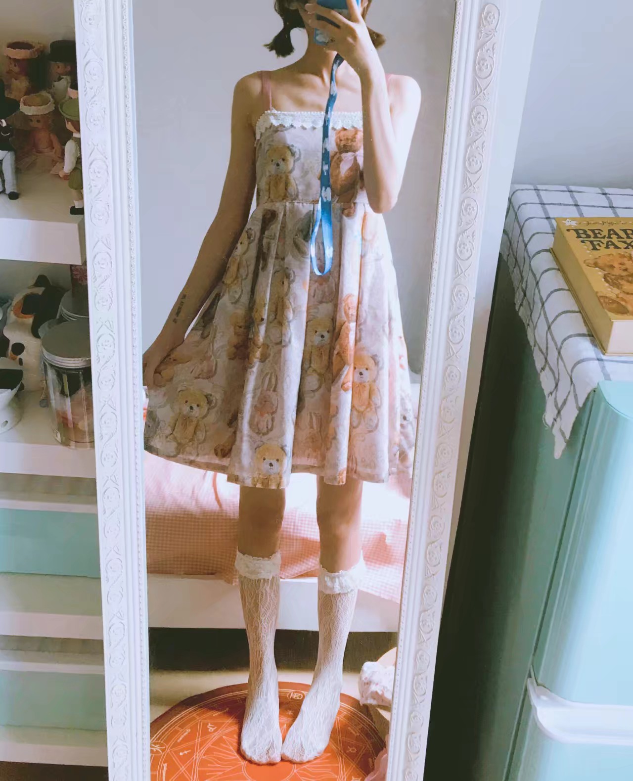 眼酱大魔王w 合集2 - 1-Everphoto_第25集