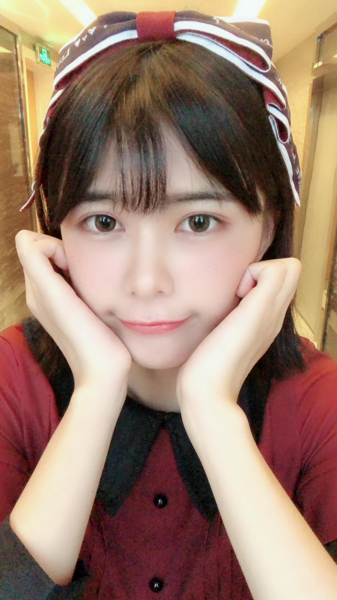 眼酱大魔王w 合集2 - 1-Everphoto_第25集