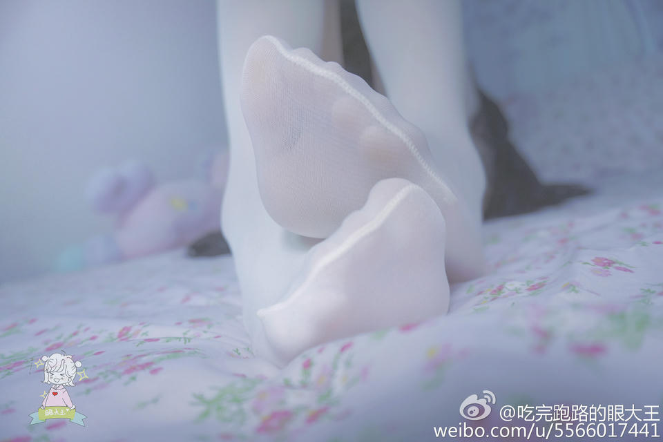 眼酱大魔王w 合集2 - 1-Everphoto_第25集