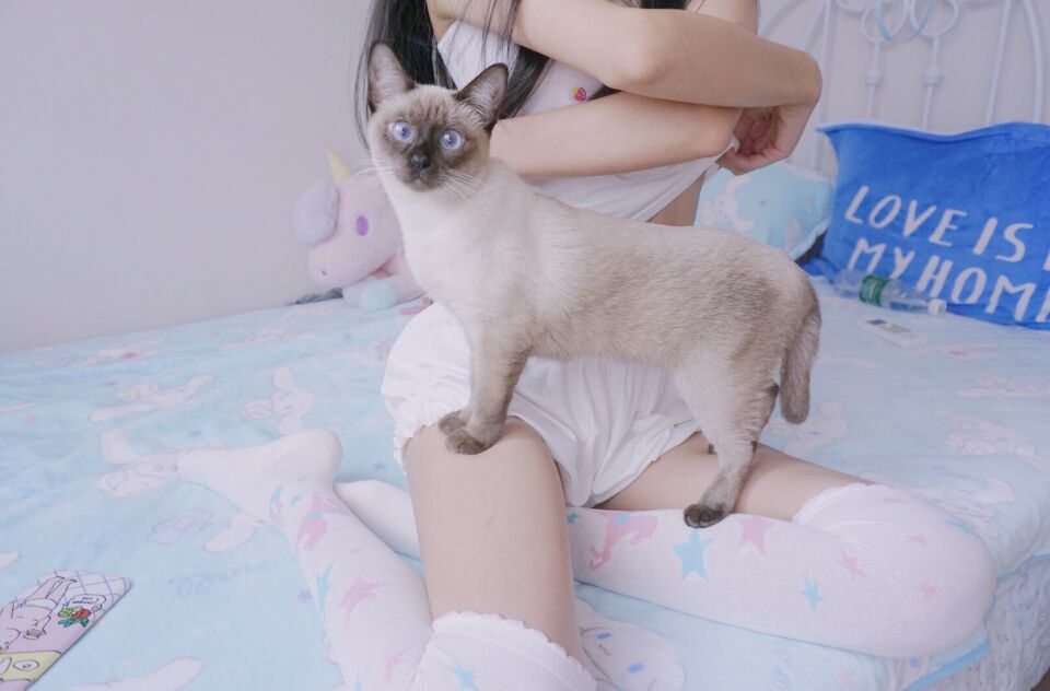 眼酱大魔王w 合集2 - 1-Everphoto_第25集