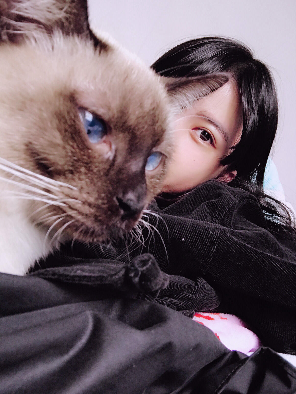 眼酱大魔王w 合集2 - 1-Everphoto_第25集