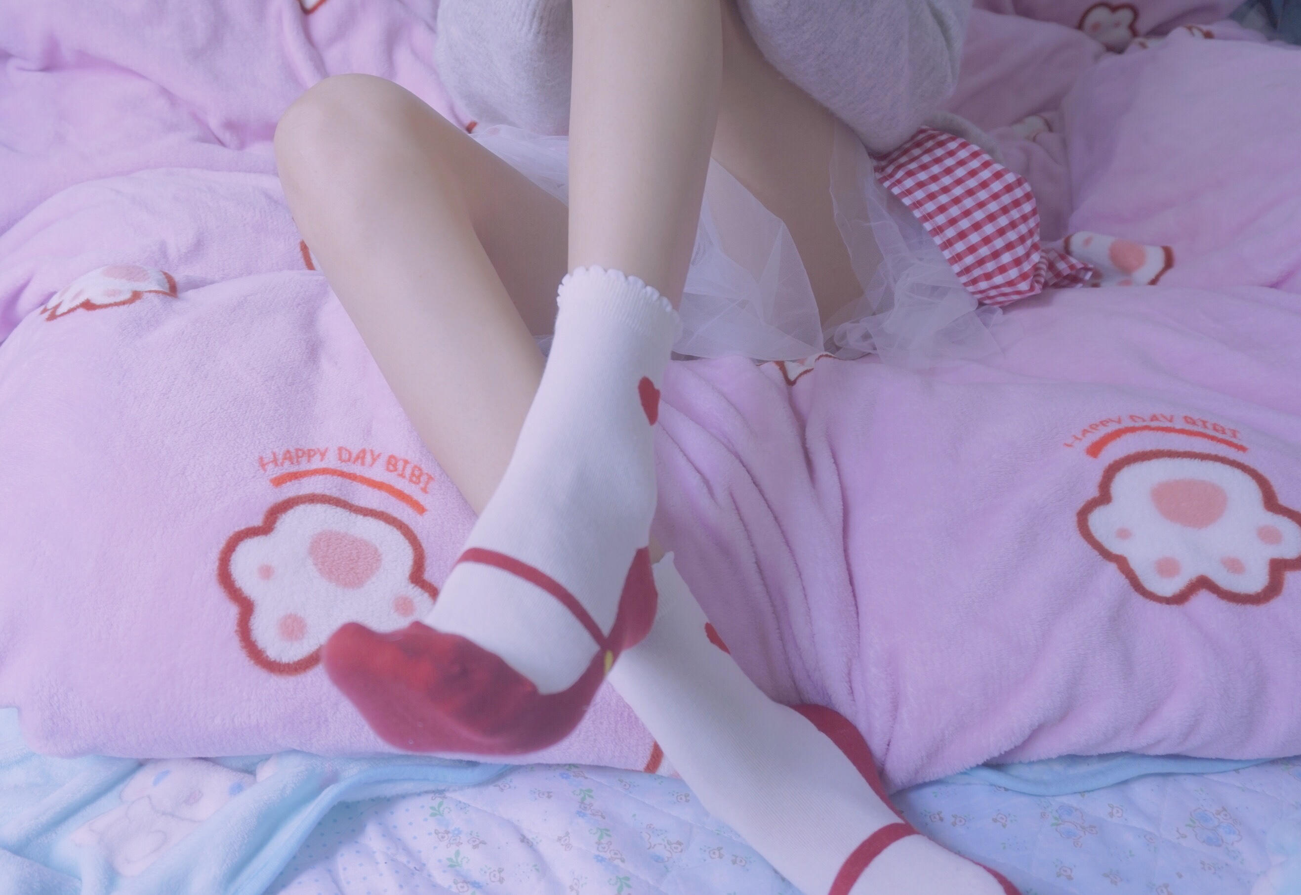 眼酱大魔王w 合集2 - 1-Everphoto_第26集