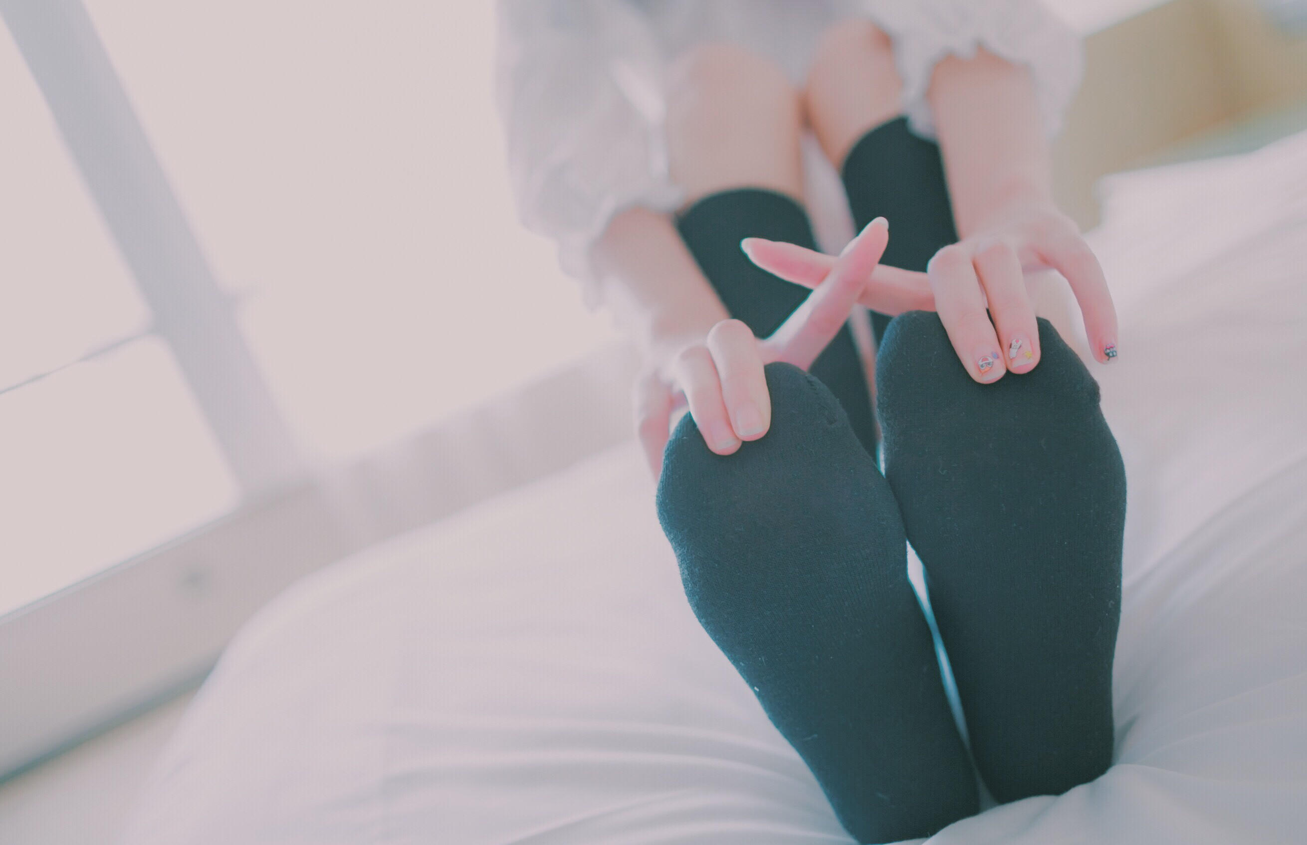 眼酱大魔王w 合集2 - 1-Everphoto_第26集