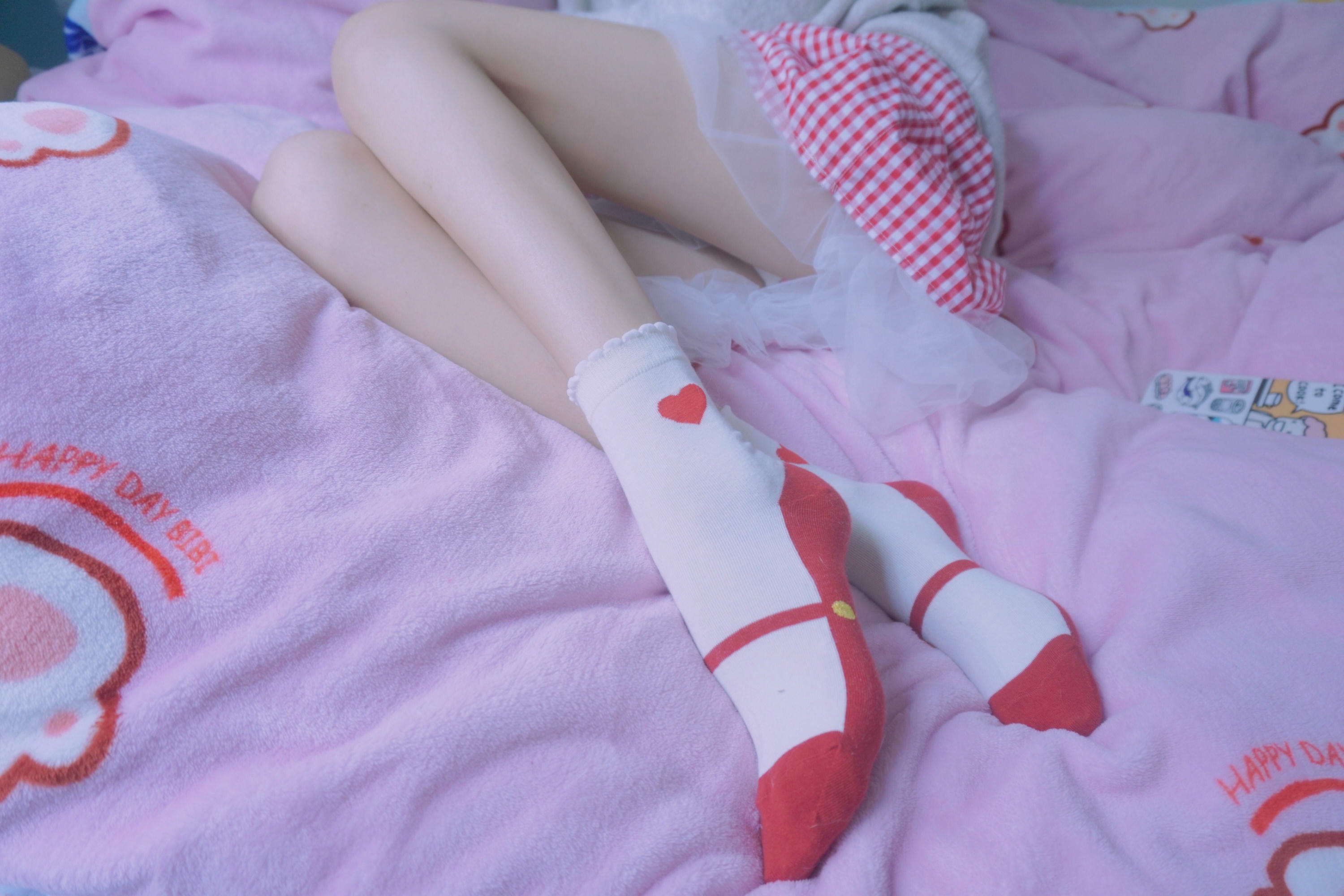 眼酱大魔王w 合集2 - 1-Everphoto_第26集