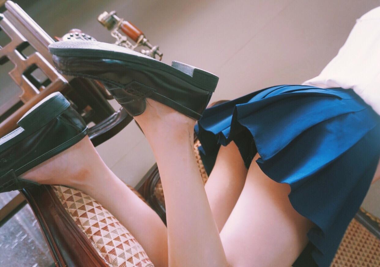 眼酱大魔王w 合集2 - 1-Everphoto_第3集