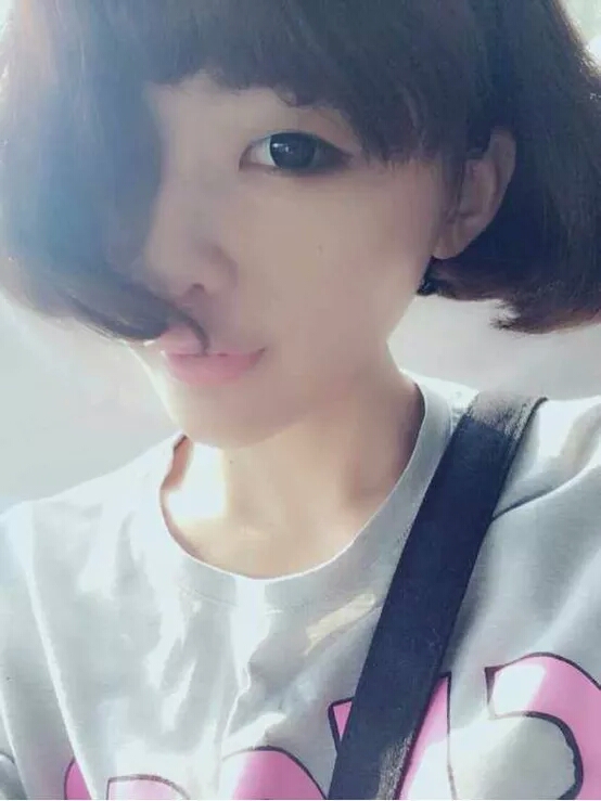 眼酱大魔王w 合集2 - 1-Everphoto_第26集