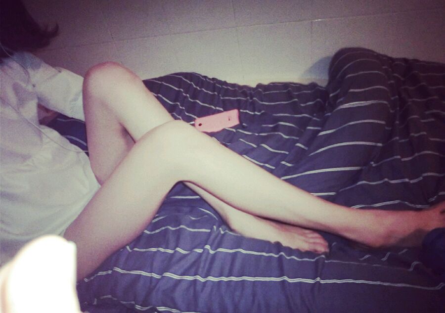 眼酱大魔王w 合集2 - 1-Everphoto_第26集