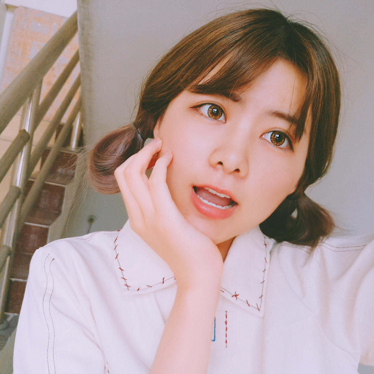 眼酱大魔王w 合集2 - 1-Everphoto_第26集