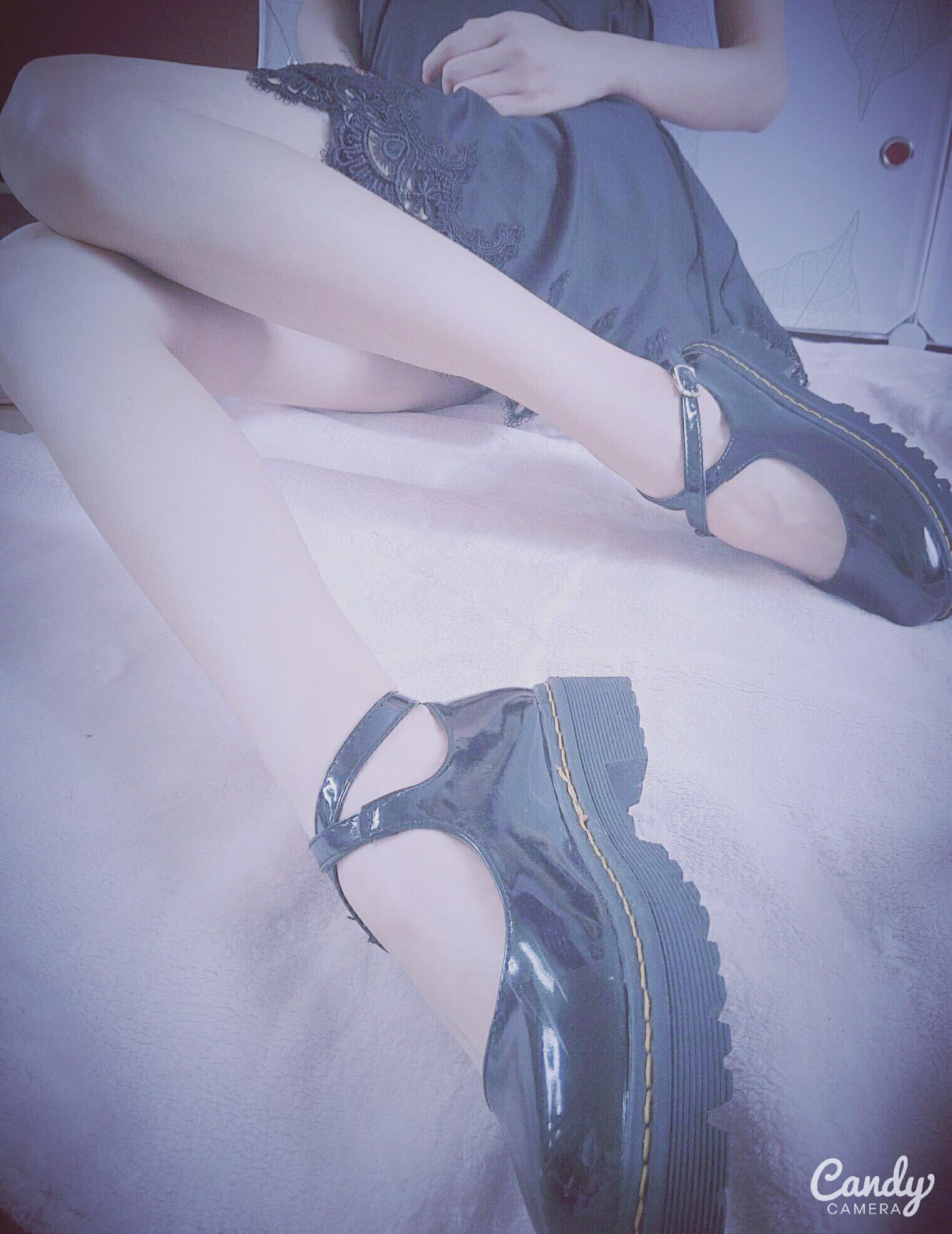 眼酱大魔王w 合集2 - 1-Everphoto_第26集