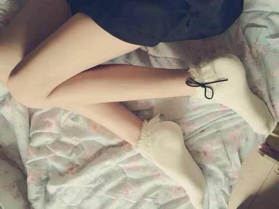 眼酱大魔王w 合集2 - 1-Everphoto_第3集