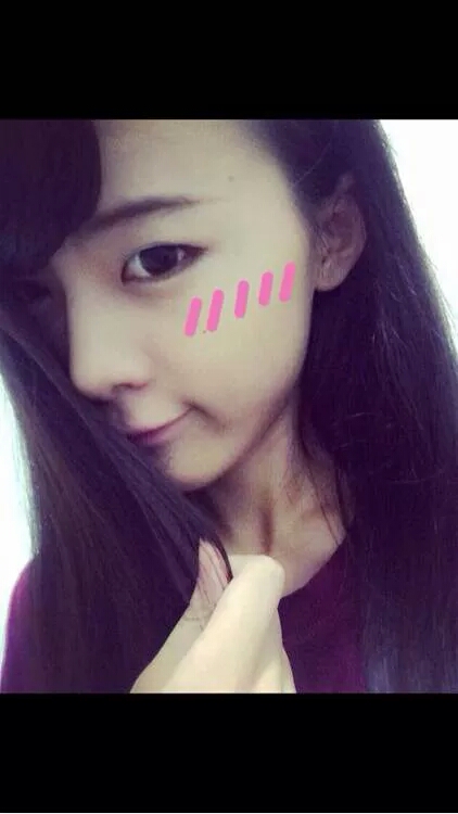 眼酱大魔王w 合集2 - 1-Everphoto_第26集