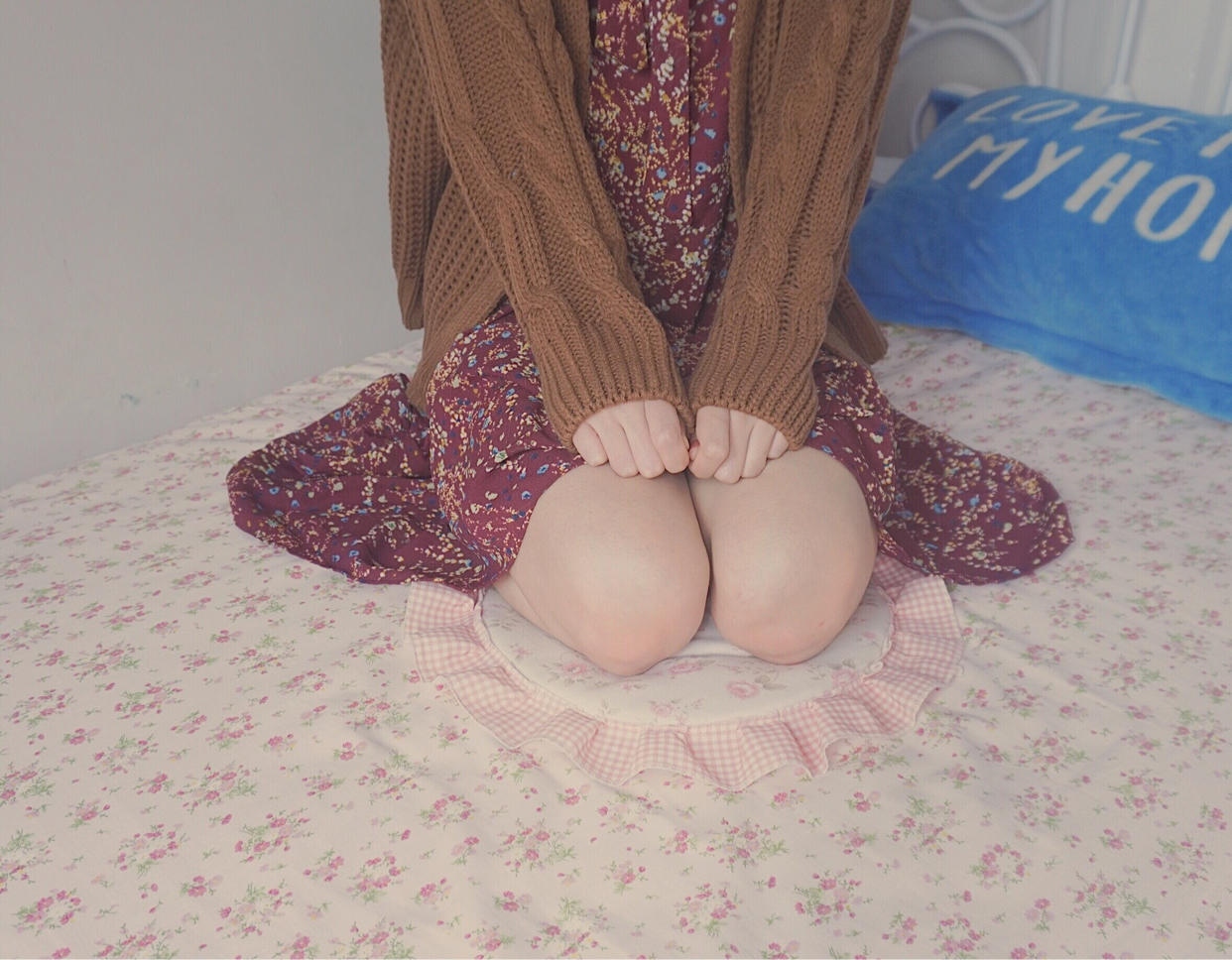 眼酱大魔王w 合集2 - 1-Everphoto_第27集