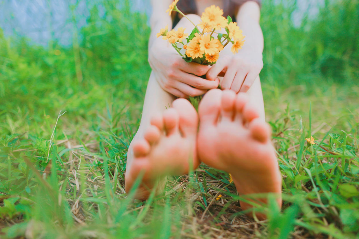 眼酱大魔王w 合集2 - 1-Everphoto_第27集