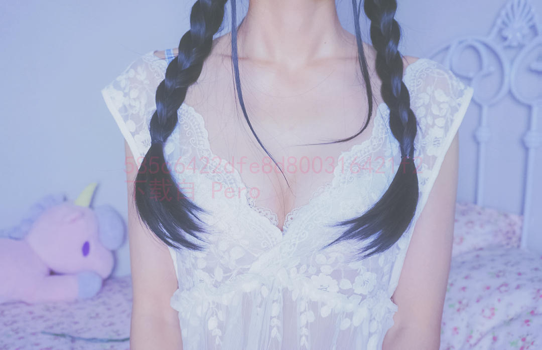 眼酱大魔王w 合集2 - 1-Everphoto_第27集