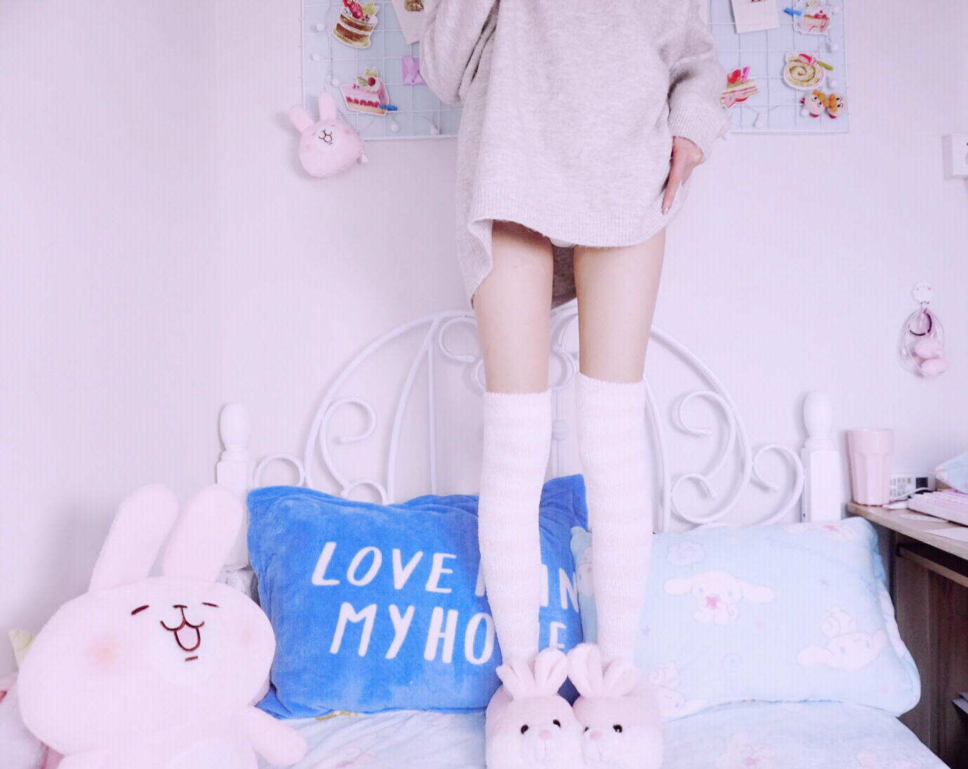 眼酱大魔王w 合集2 - 1-Everphoto_第27集