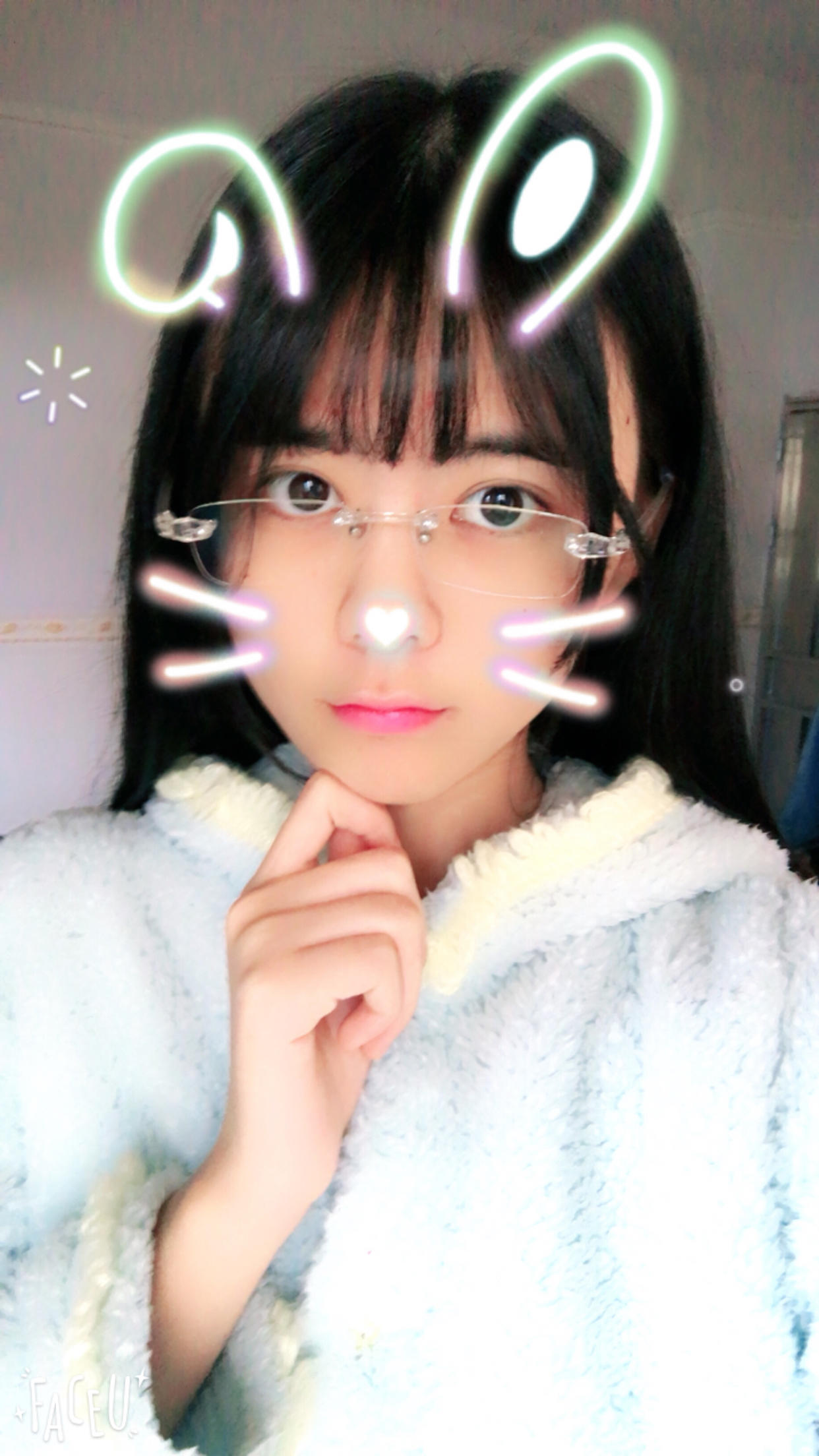 眼酱大魔王w 合集2 - 1-Everphoto_第3集