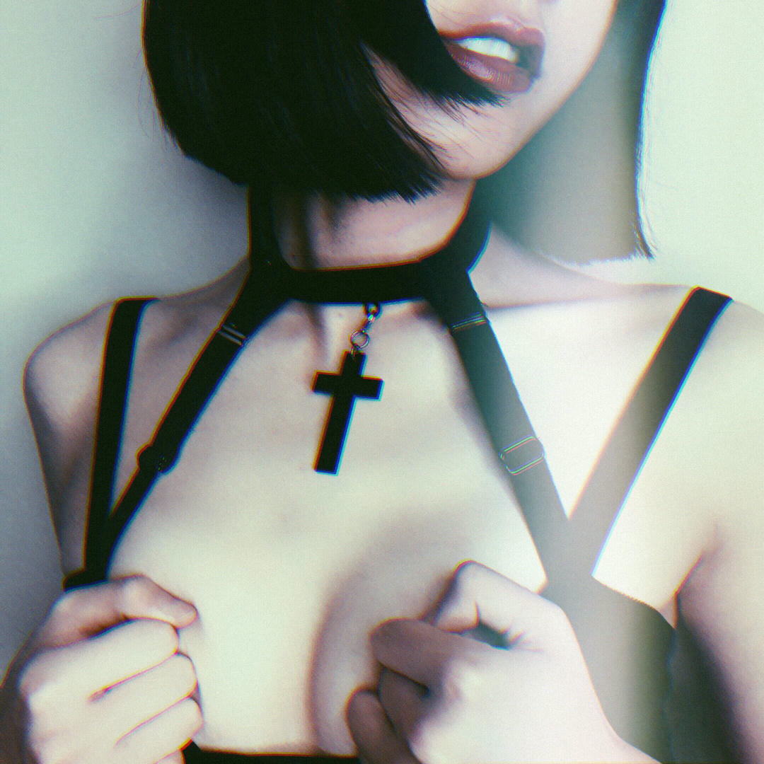 眼酱大魔王w 合集2 - 1-Everphoto_第27集