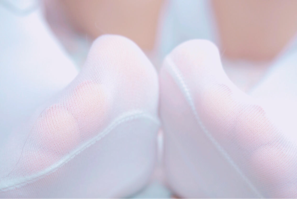 眼酱大魔王w 合集2 - 1-Everphoto_第28集