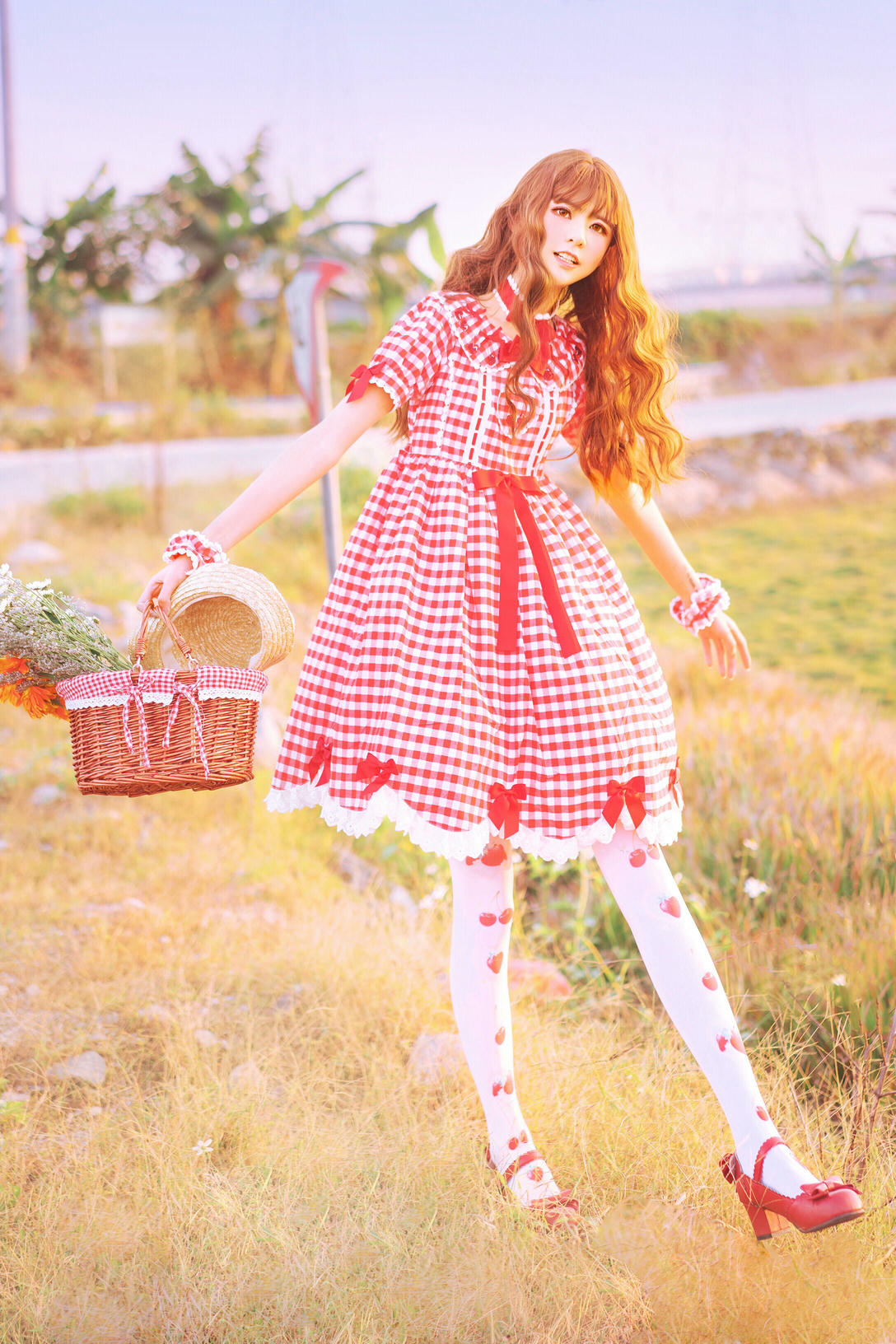 眼酱大魔王w 合集2 - 1-Everphoto_第28集