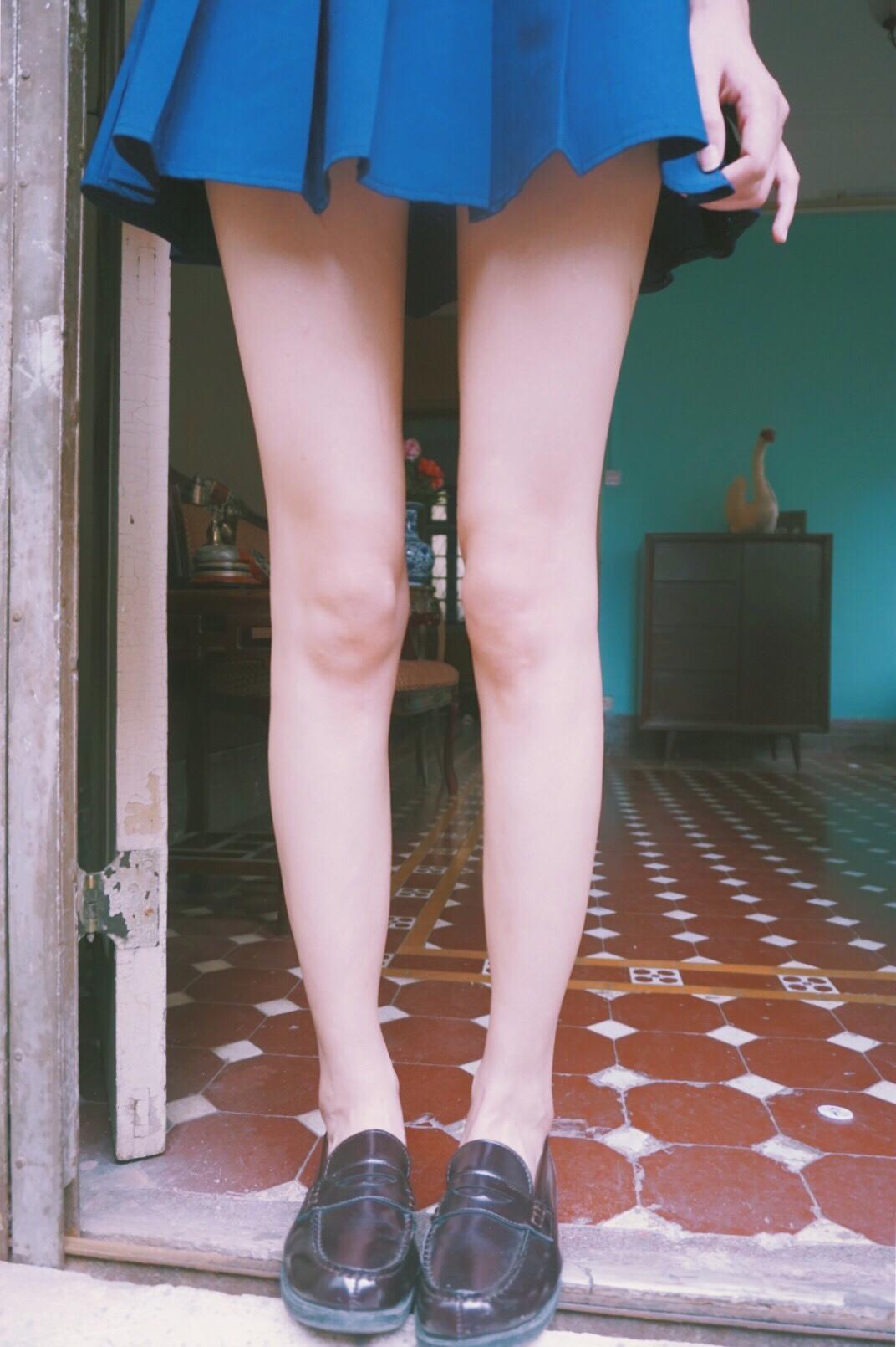 眼酱大魔王w 合集2 - 1-Everphoto_第28集