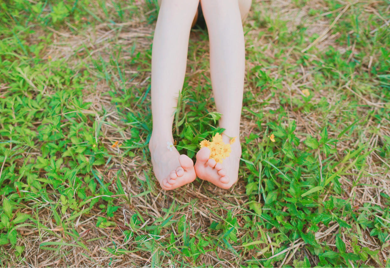 眼酱大魔王w 合集2 - 1-Everphoto_第28集