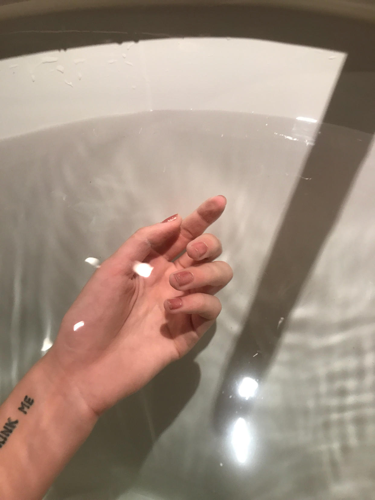 眼酱大魔王w 合集2 - 1-Everphoto_第28集