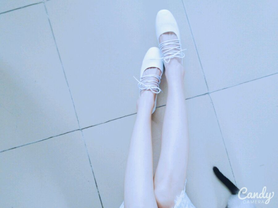 眼酱大魔王w 合集2 - 1-Everphoto_第28集