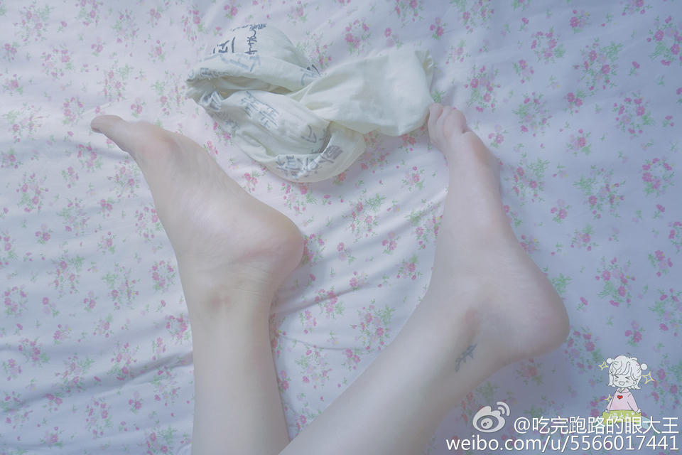 眼酱大魔王w 合集2 - 1-Everphoto_第29集