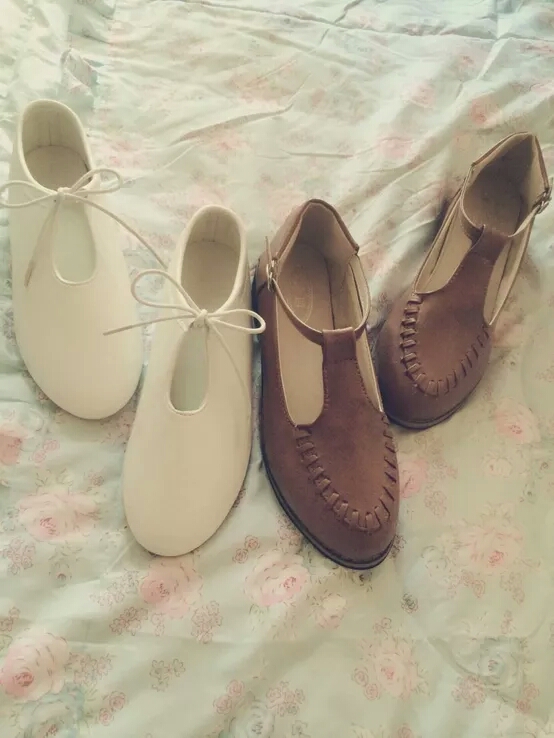 眼酱大魔王w 合集2 - 1-Everphoto_第29集