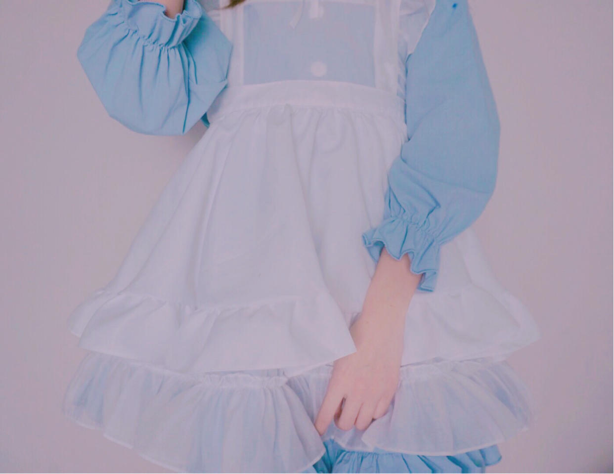 眼酱大魔王w 合集2 - 1-Everphoto_第3集