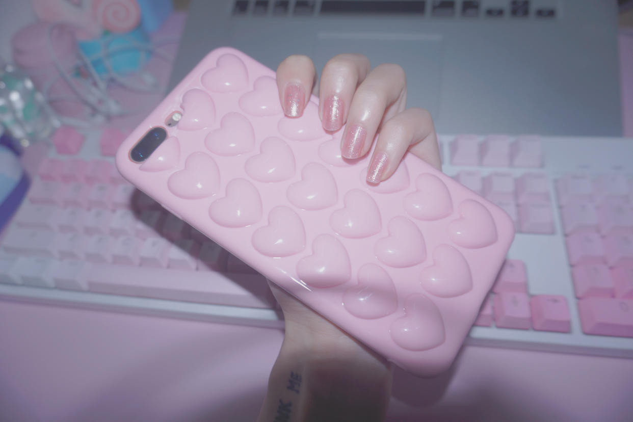 眼酱大魔王w 合集2 - 1-Everphoto_第29集