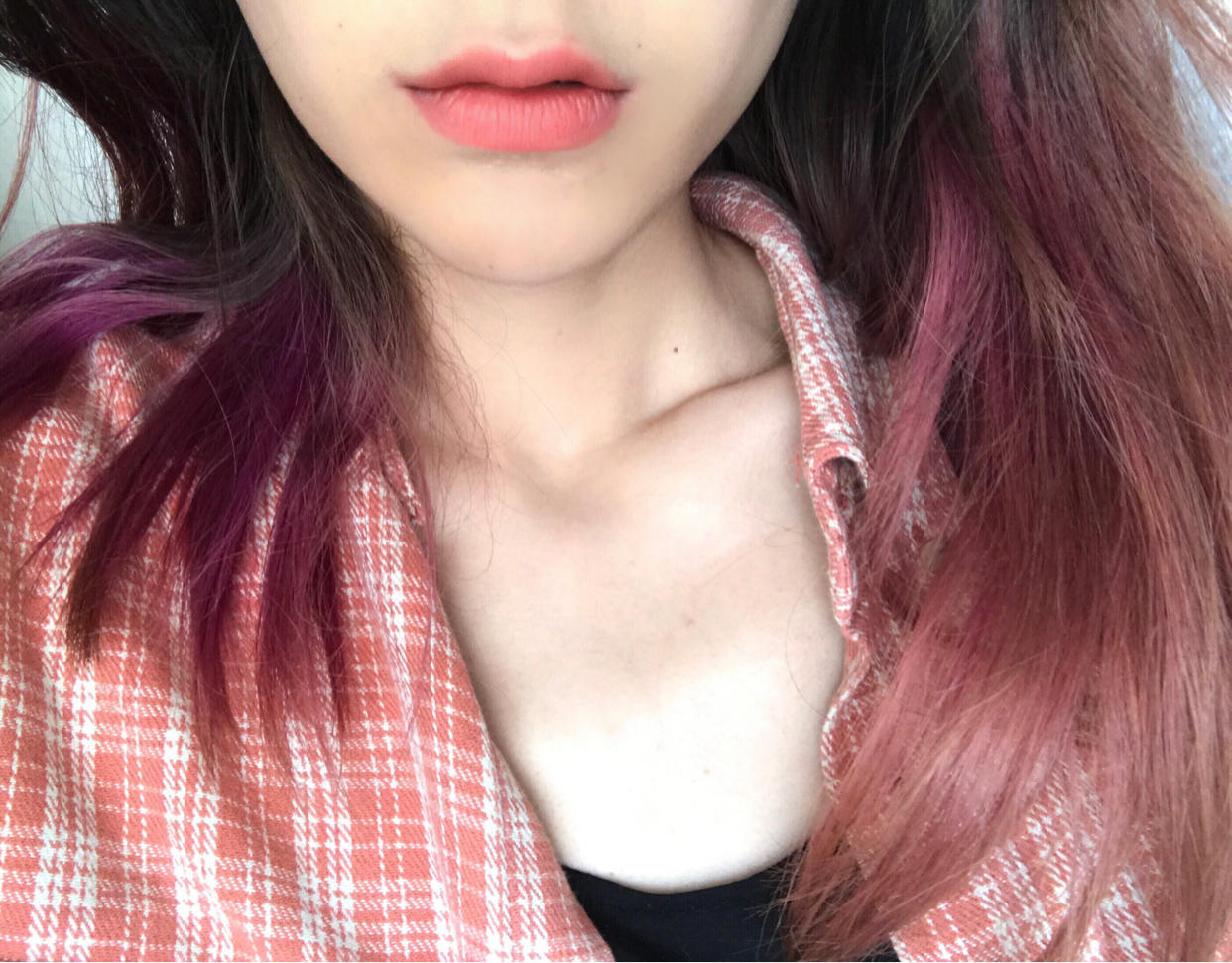 眼酱大魔王w 合集2 - 1-Everphoto_第29集