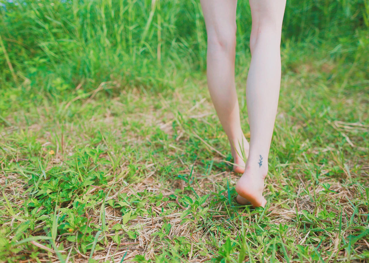 眼酱大魔王w 合集2 - 1-Everphoto_第30集