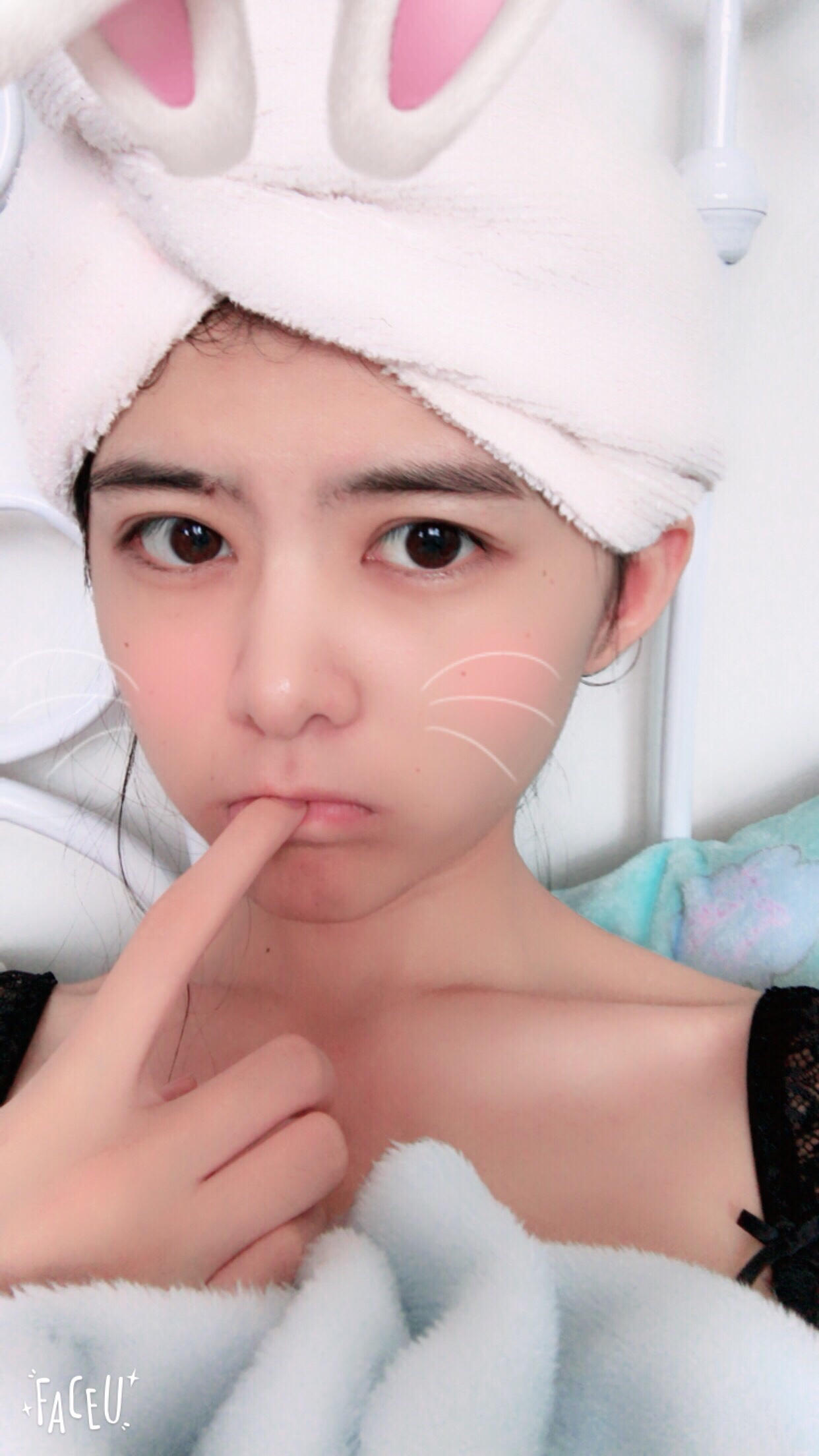 眼酱大魔王w 合集2 - 1-Everphoto_第3集