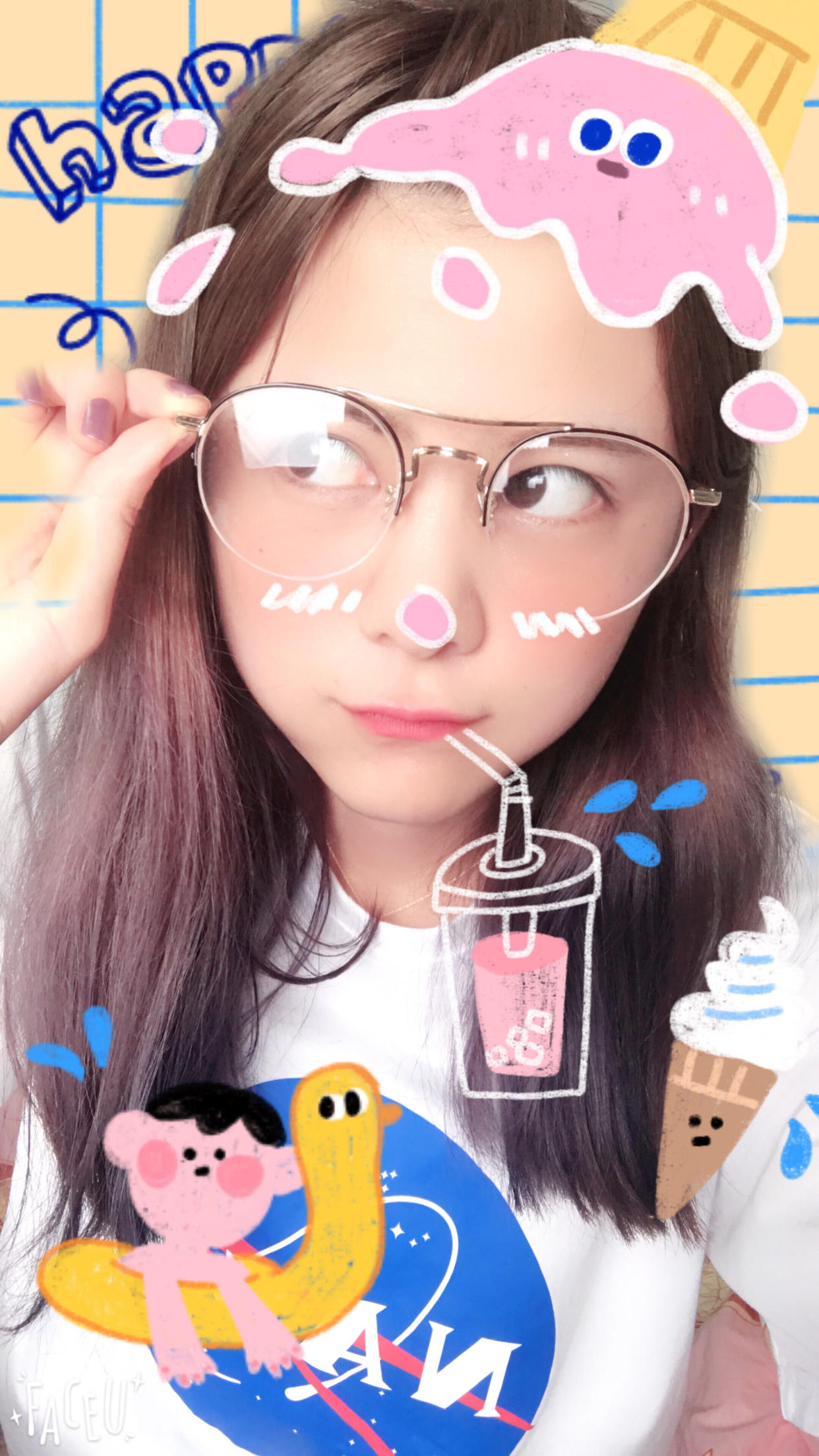 眼酱大魔王w 合集2 - 1-Everphoto_第30集