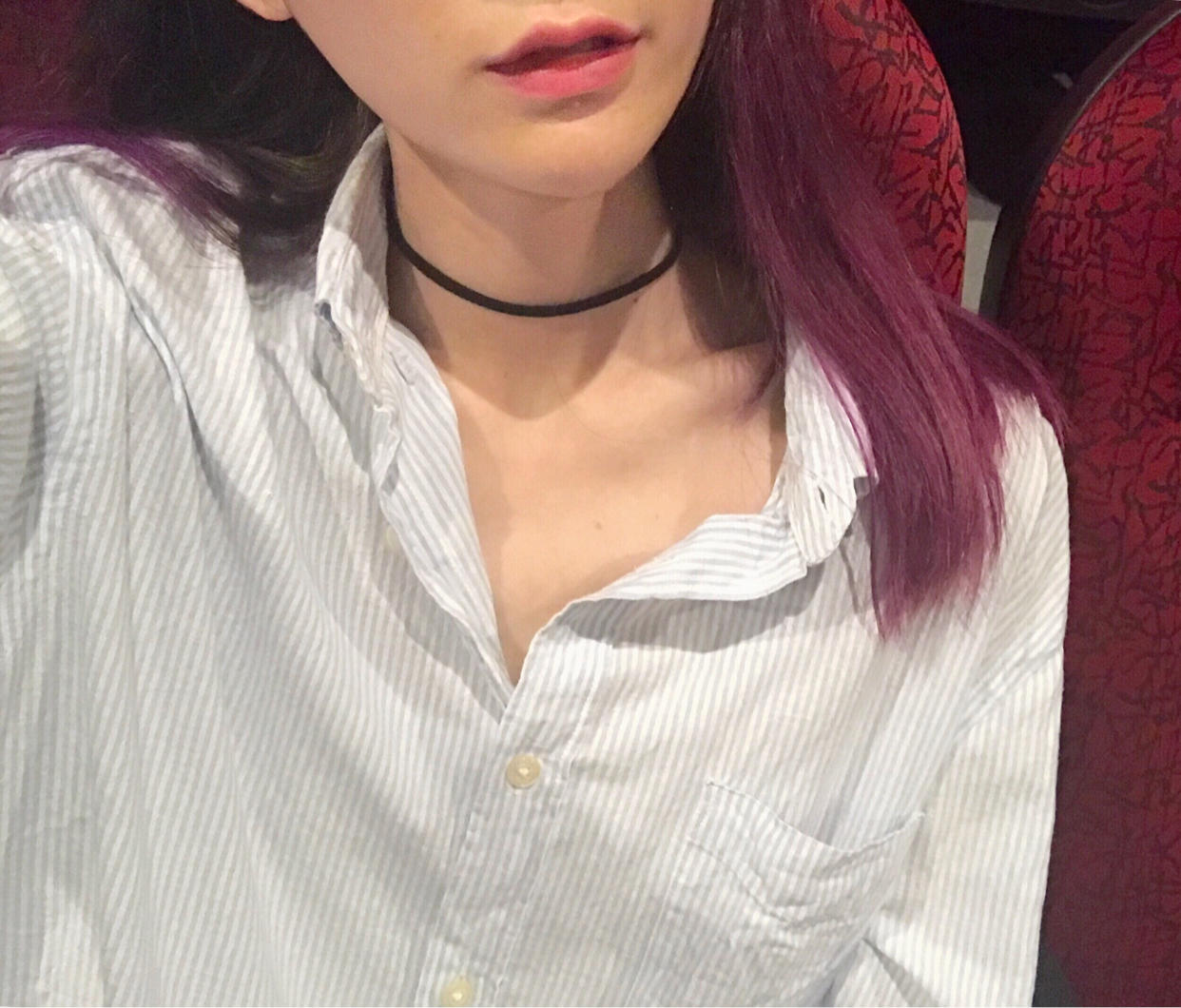 眼酱大魔王w 合集2 - 1-Everphoto_第30集