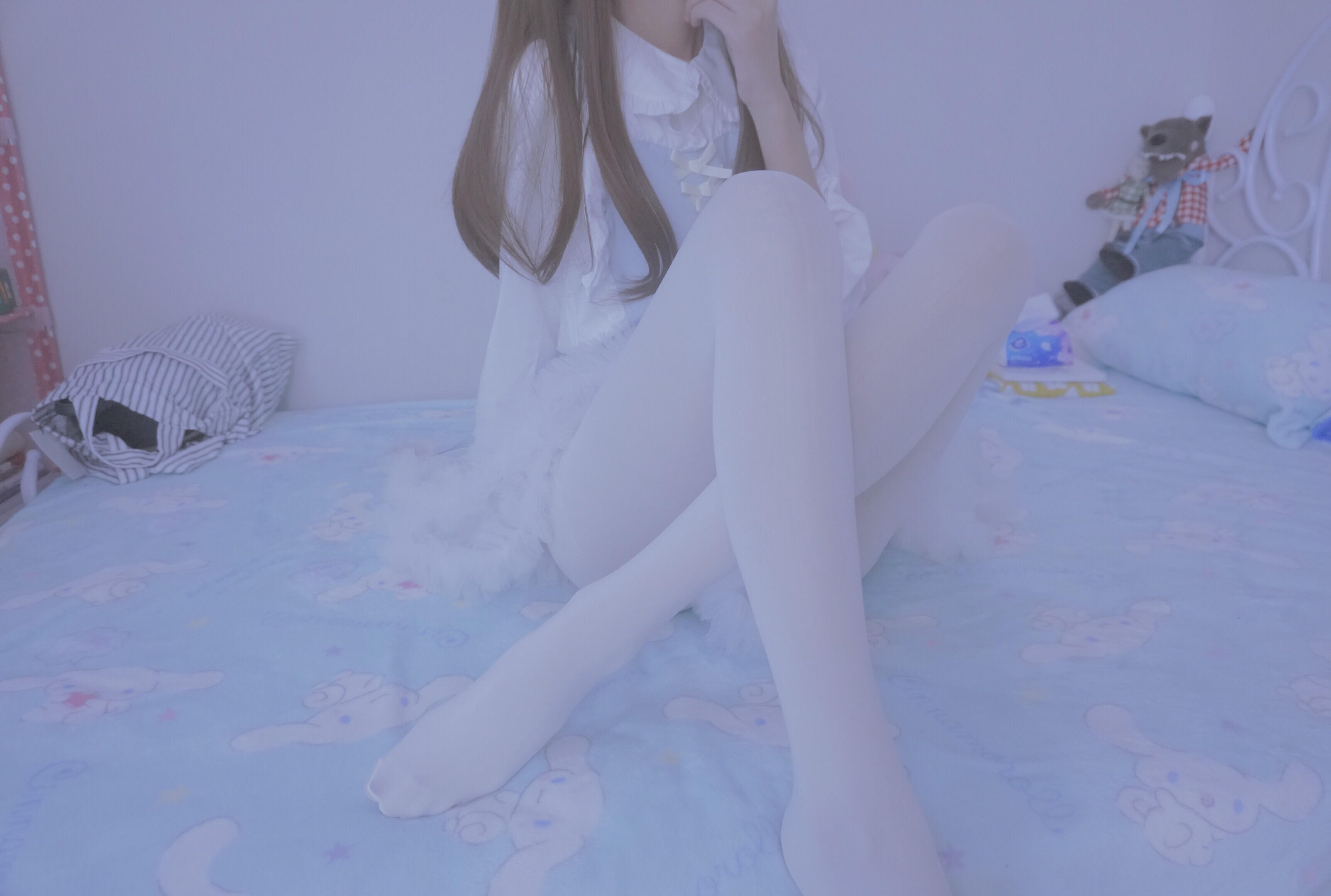 眼酱大魔王w 合集2 - 1-Everphoto_第30集